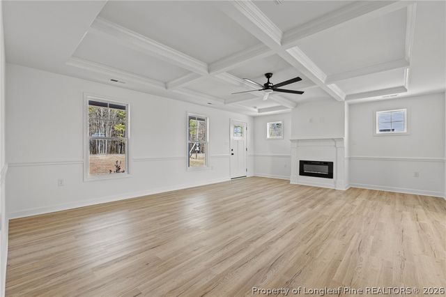 140 Penberthy Way, Raeford, NC 28376
