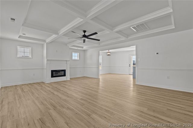 140 Penberthy Way, Raeford, NC 28376