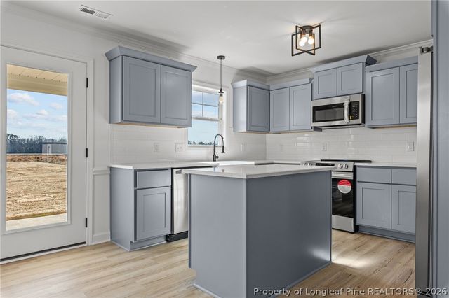 140 Penberthy Way, Raeford, NC 28376