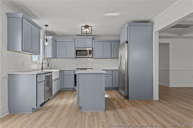 140 Penberthy Way, Raeford, NC 28376
