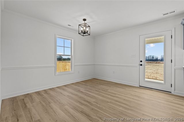 140 Penberthy Way, Raeford, NC 28376