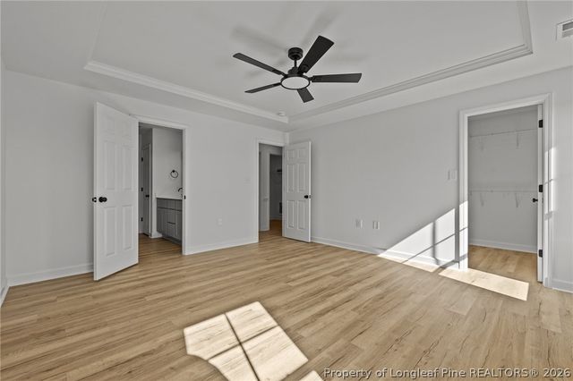 140 Penberthy Way, Raeford, NC 28376