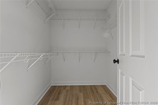 140 Penberthy Way, Raeford, NC 28376