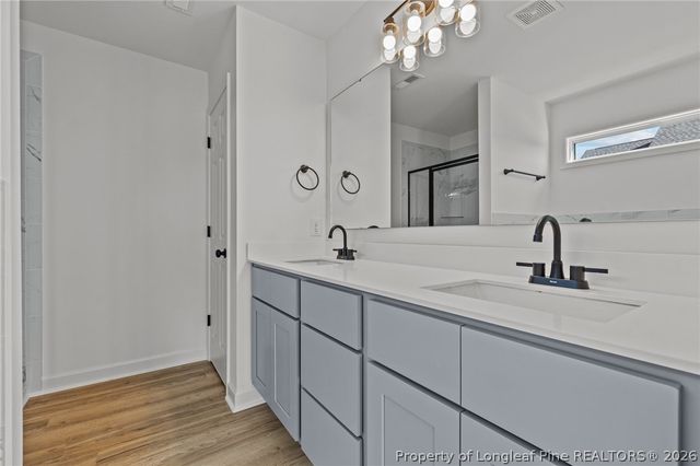 140 Penberthy Way, Raeford, NC 28376