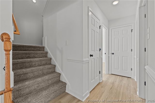 140 Penberthy Way, Raeford, NC 28376