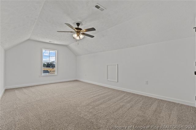 140 Penberthy Way, Raeford, NC 28376