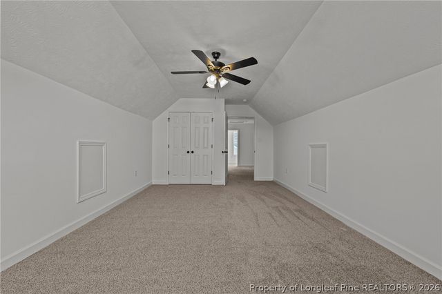 140 Penberthy Way, Raeford, NC 28376