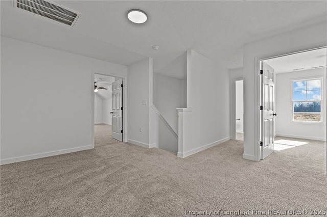 140 Penberthy Way, Raeford, NC 28376