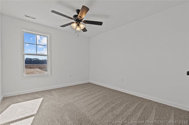 140 Penberthy Way, Raeford, NC 28376