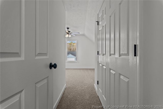 140 Penberthy Way, Raeford, NC 28376