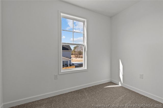 140 Penberthy Way, Raeford, NC 28376