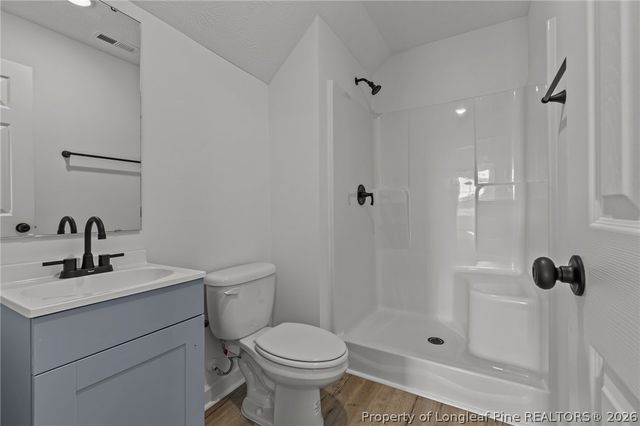 140 Penberthy Way, Raeford, NC 28376