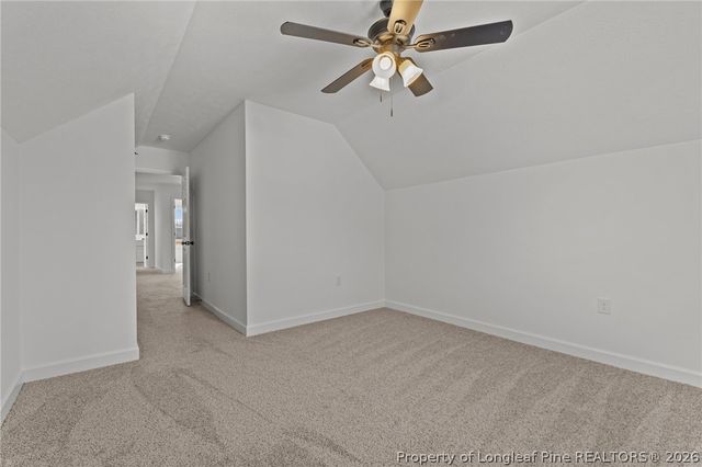 140 Penberthy Way, Raeford, NC 28376