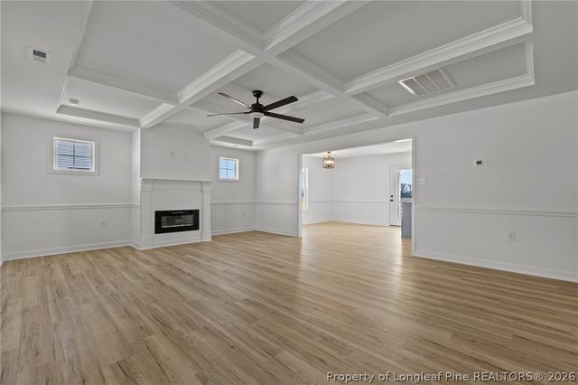 140 Penberthy Way, Raeford, NC 28376