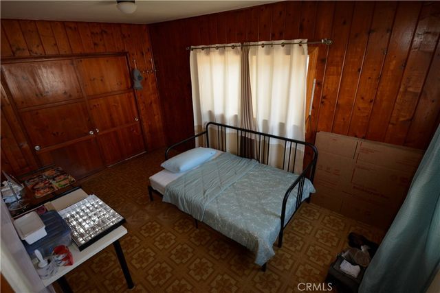 6421 Radford, Los Angeles, CA 91606