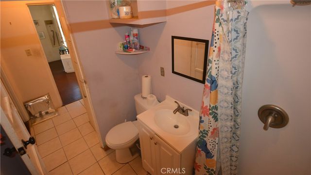 6421 Radford, Los Angeles, CA 91606