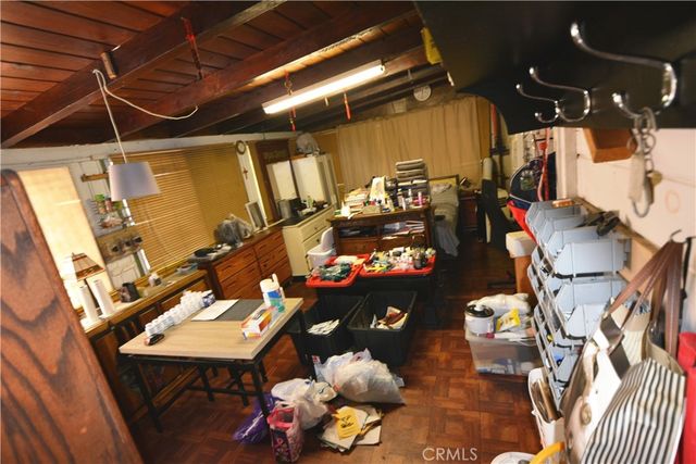 6421 Radford, Los Angeles, CA 91606