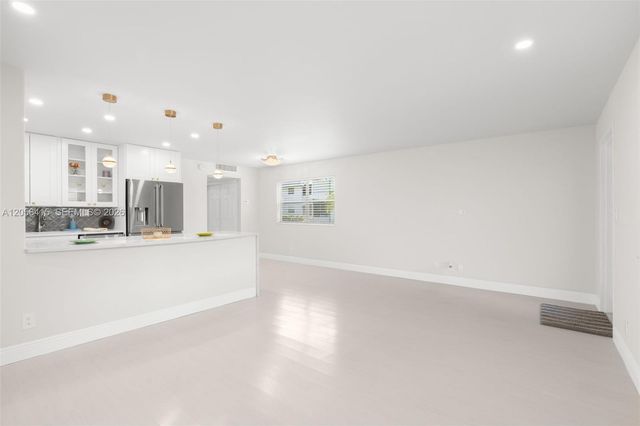 631 N Saxony N N, Delray Beach, FL 33446