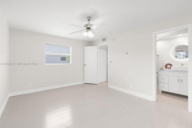 631 N Saxony N N, Delray Beach, FL 33446