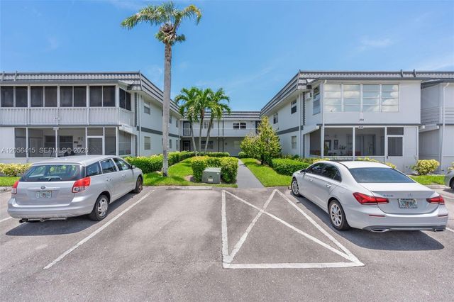 631 N Saxony N N, Delray Beach, FL 33446
