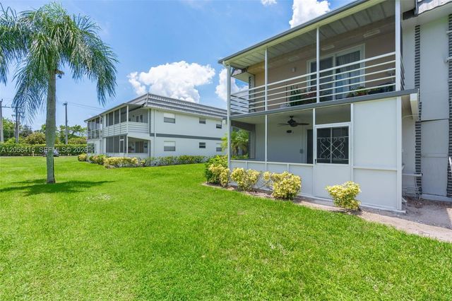 631 N Saxony N N, Delray Beach, FL 33446
