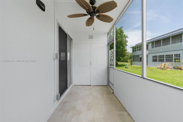 631 N Saxony N N, Delray Beach, FL 33446