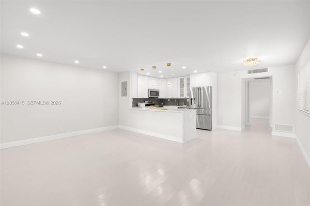 631 N Saxony N N, Delray Beach, FL 33446