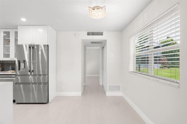 631 N Saxony N N, Delray Beach, FL 33446