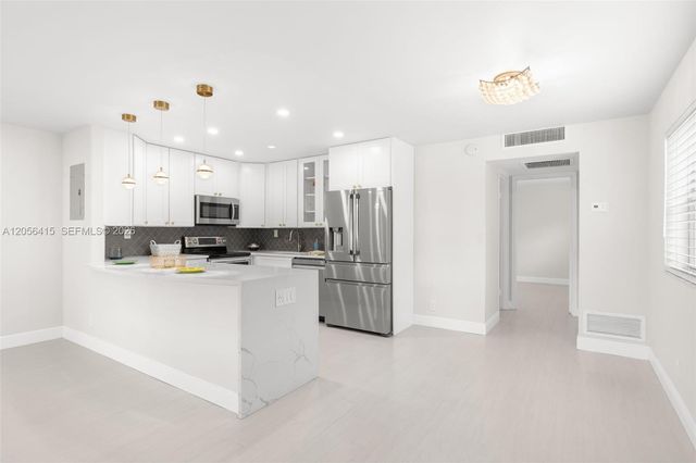 631 N Saxony N N, Delray Beach, FL 33446