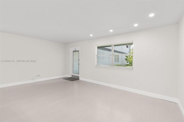 631 N Saxony N N, Delray Beach, FL 33446