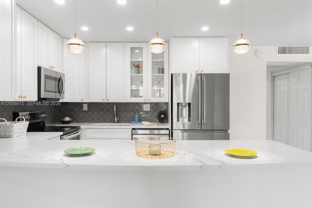 631 N Saxony N N, Delray Beach, FL 33446
