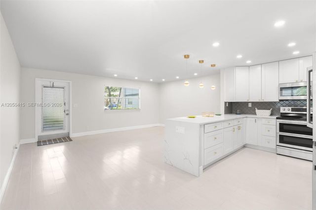 631 N Saxony N N, Delray Beach, FL 33446