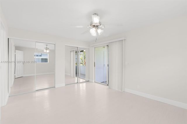 631 N Saxony N N, Delray Beach, FL 33446