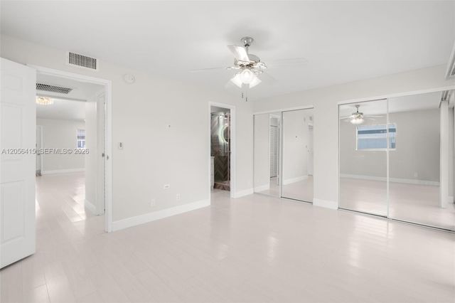 631 N Saxony N N, Delray Beach, FL 33446