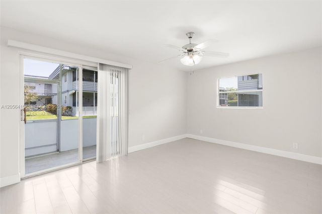 631 N Saxony N N, Delray Beach, FL 33446