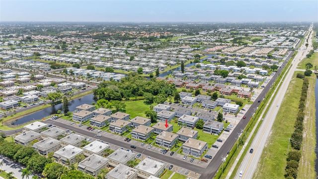 631 N Saxony N N, Delray Beach, FL 33446
