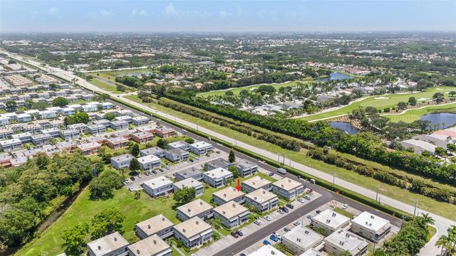 631 N Saxony N N, Delray Beach, FL 33446