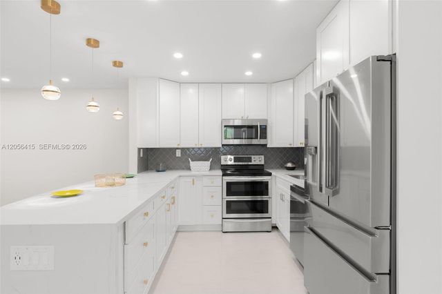 631 N Saxony N N, Delray Beach, FL 33446