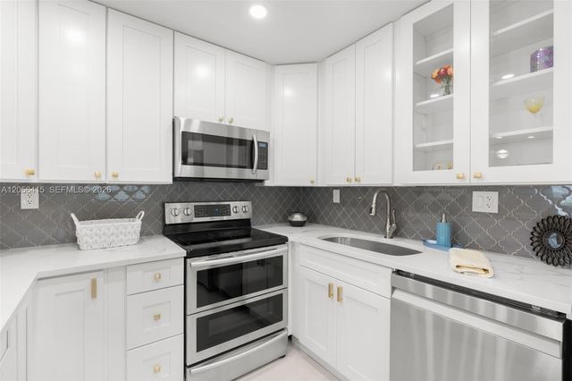631 N Saxony N N, Delray Beach, FL 33446