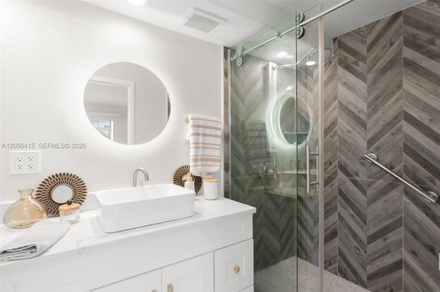 631 N Saxony N N, Delray Beach, FL 33446