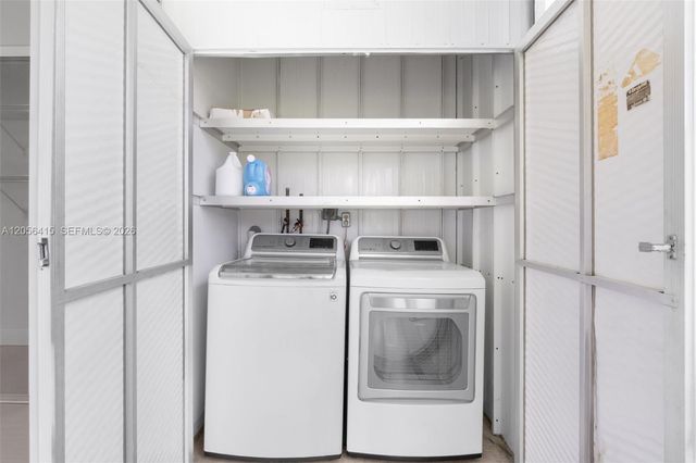631 N Saxony N N, Delray Beach, FL 33446