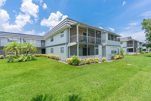 631 N Saxony N N, Delray Beach, FL 33446