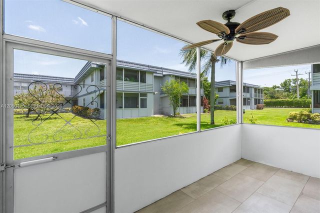 631 N Saxony N N, Delray Beach, FL 33446