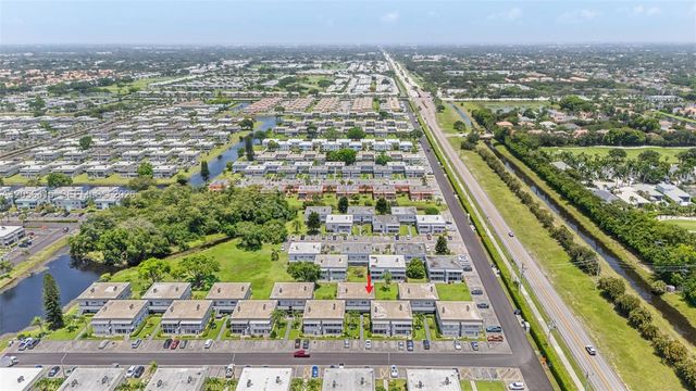 631 N Saxony N N, Delray Beach, FL 33446