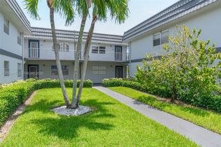 631 N Saxony N N, Delray Beach, FL 33446