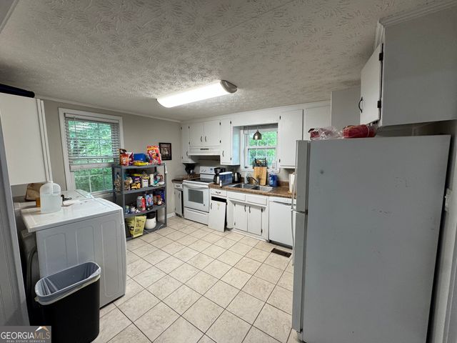 1734 Broad Street A, Athens, GA 30601