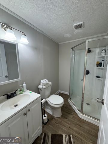 1734 Broad Street A, Athens, GA 30601