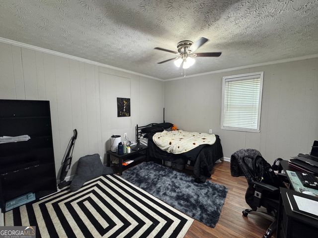 1734 Broad Street A, Athens, GA 30601