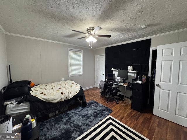 1734 Broad Street A, Athens, GA 30601