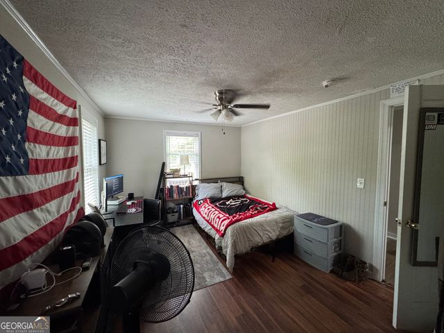 1734 Broad Street A, Athens, GA 30601